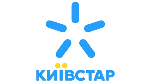 Киевстар запустил услугу eSIM