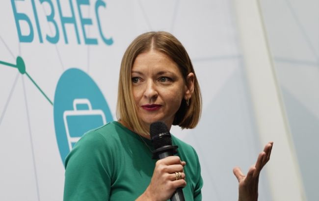 Референдум про угоди з РФ можуть провести в обхід Конституції, - експерт