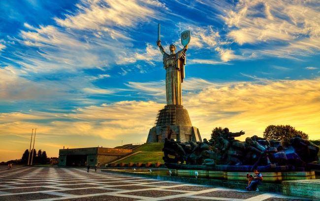 Головний архітектор столиці заявив, що Генплан Києва застарів ще у 2015 році