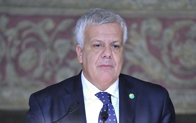 ЕС может ввести санкции против Италии из-за мусорного кризиса