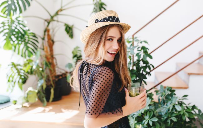 Грустить не будут: эти знаки Зодиака начинают этап исцеления