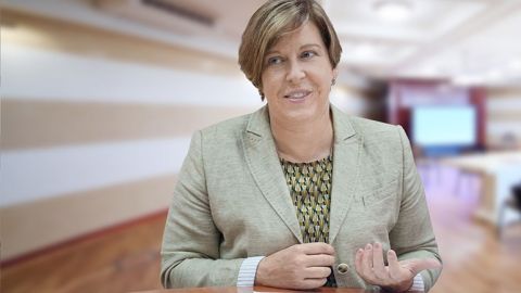 ГРС не поддержала проект автоиндексации тарифов "Укрзализныци"