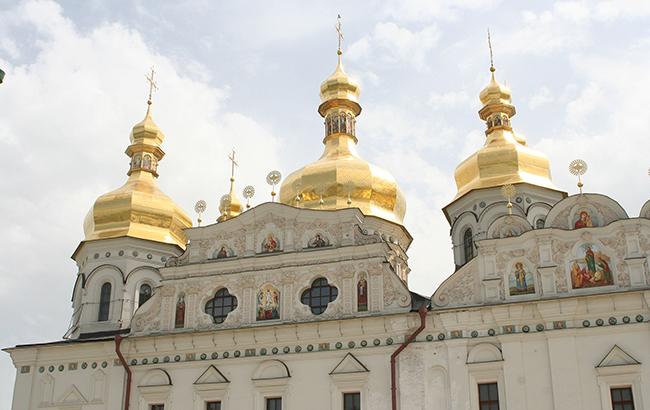 Маніпуляція і вороги: в Московському патріархаті відреагували на створення помісної церкви в Україні