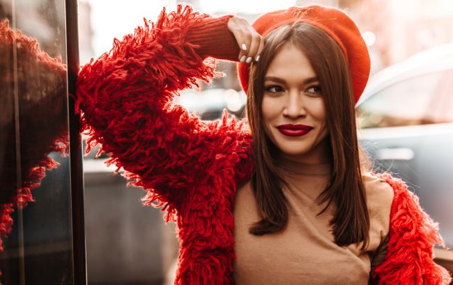 5 главных трендов на весну 2024: что покупать, чтобы выглядеть потрясающе