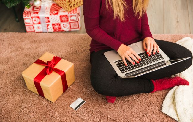 Как составить финансовый план на 2024 год и реализовать его: три правила от эксперта