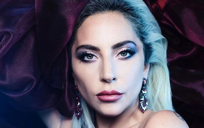 Філантроп і мільйонер: Леді Гага показала таємничого бойфренда — що про нього відомо