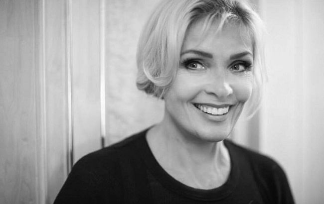 "Это врожденное": Лайма Вайкуле рассказала о главных женских качествах