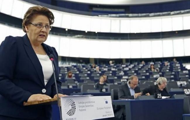 Латвія може блокувати угоду між Грецією та ЄС, - прем'єр