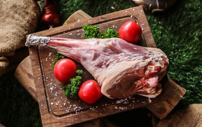 Вредит ли баранина здоровью: неожиданная правда