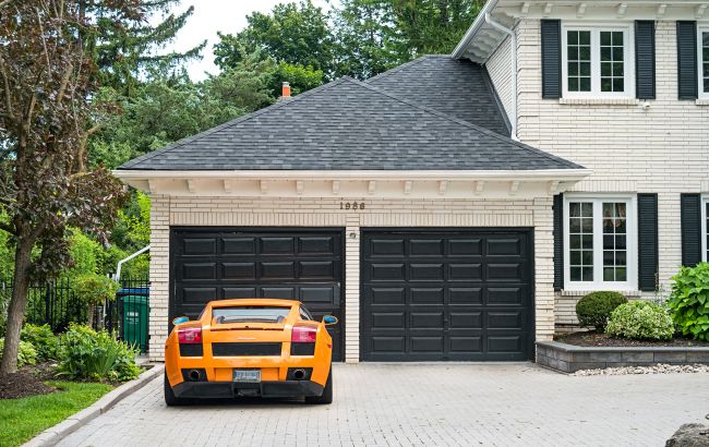 "Налог на роскошь" 2024: сколько и за какое имущество придется платить украинцам