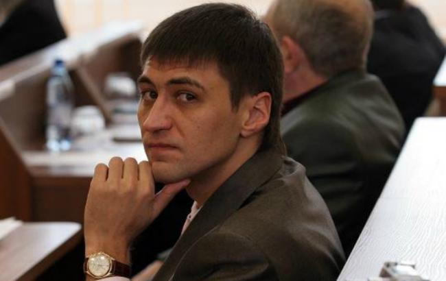 Прокуратура обжаловала решение суда по делу Ландика