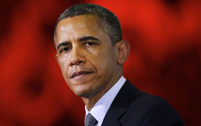 У США заявили, що у своїй промові Обама мав на увазі підтримку Росією Януковича і сепаратистів