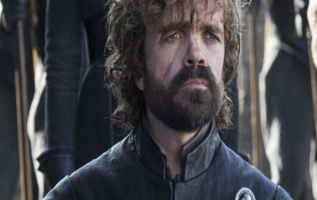 Определили самого важного персонажа "Игры престолов"