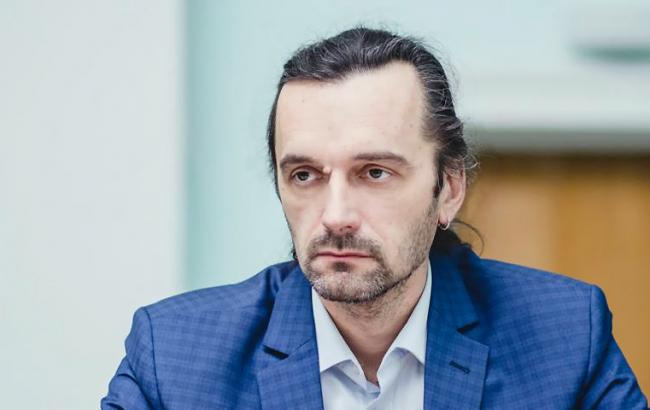 В Украине обостряется ситуация с распространением АЧС