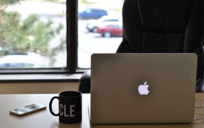 Apple выпустила супермощные MacBook и iMac. Чем они отличаются от предшественников