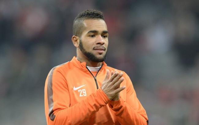 "Ливерпуль" предлагает "Шахтеру" 32 млн евро за Тейшейру