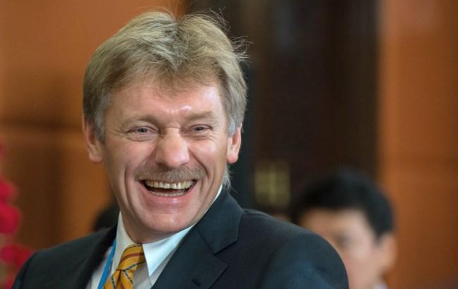 "Узнали не так много нового": в Кремле прокомментировали офшоры Путина