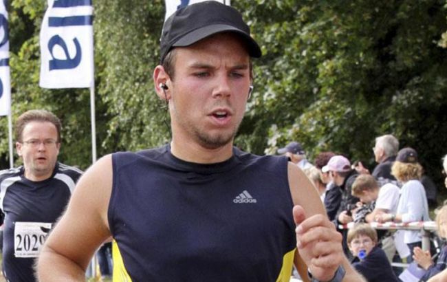 Пилот разбившегося Airbus A320 "репетировал" крушение в Альпах, - следствие