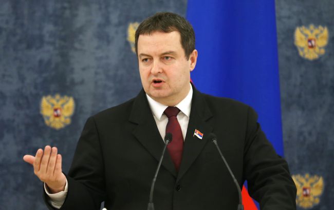 Глава ОБСЕ будет участвовать в заседании контактной группы в Минске 21 июля