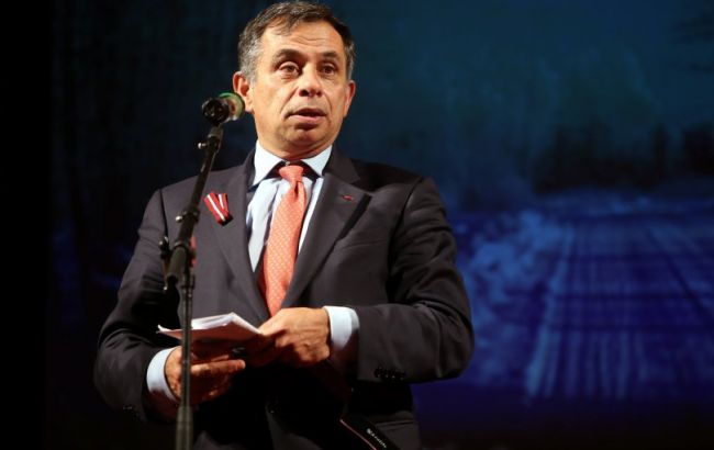 Зміни до Конституції щодо децентралізації не повинні виходити за межі суверенітету України, - ЄЕСК