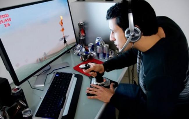 В Украине могут запретить видеоигры Mortal Kombat, Manhunt II и God of War III из-за вреда для общественной морали