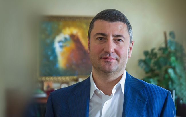 Бахматюк вважає пірровою перемогу НБУ у справі ЛГЗ в Івано-Франківську