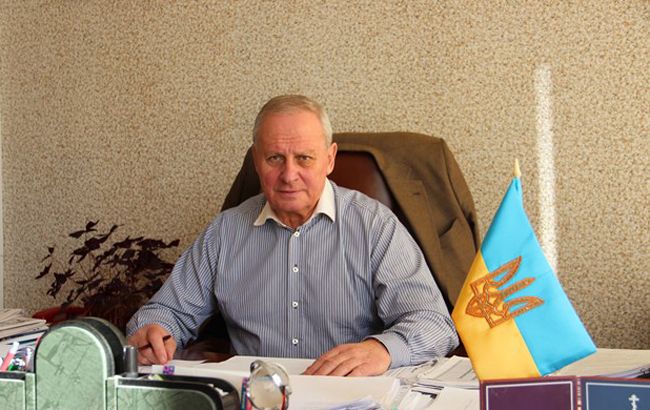 Тарифи на вантажні залізничні перевезення "Укрзалізниці" за 5 років збільшились втричі