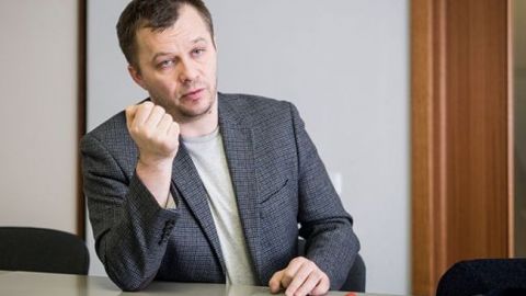 После увольнения украинцам не нужно будет отрабатывать две недели