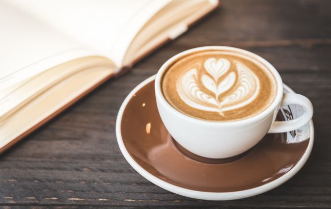 Это исследование изменит отношение к кофе: ученые обнаружили неожиданный эффект напитка на здоровье