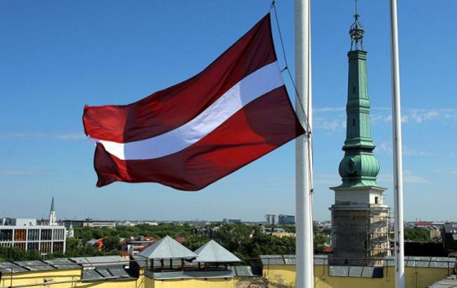 Житель Латвии сел в тюрьму за петицию о вхождении в состав РФ