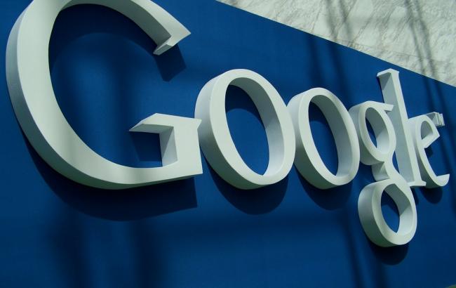 Google відмовився поширити "право бути забутим" на весь світ
