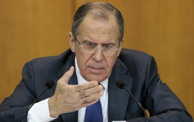 Головною умовою миру в Україні є проведення конституційної реформи, - МЗС РФ