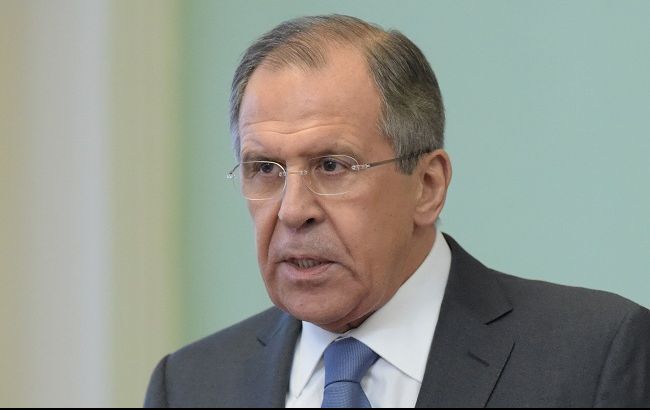 Россия отказалась выполнять решение Совета Европы по Крыму
