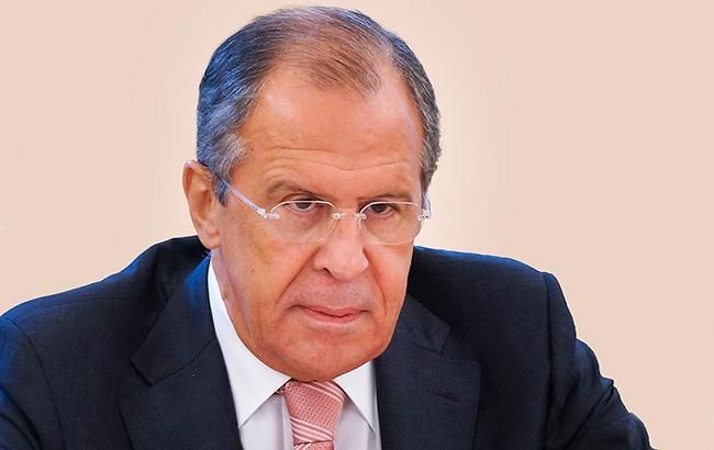 Россия ждет дополнительных договоренностей от нормандского саммита, - Лавров