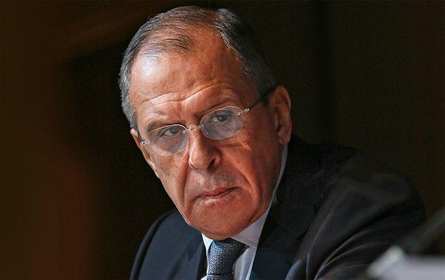 В РФ назвали "конфронтационной" новую оборонную стратегию США