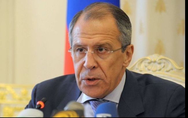 Санкции США бумерангом ударят по американским интересам, - МИД РФ