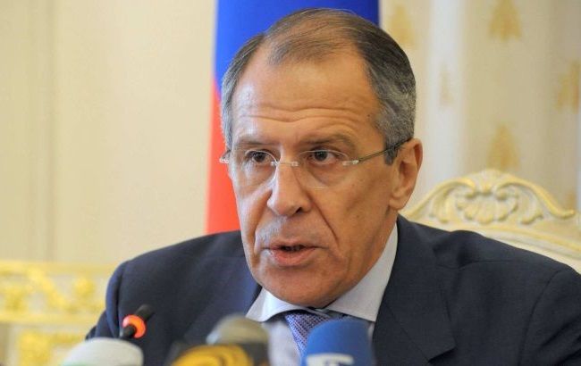 Россия озабочена запуском ракеты-носителя в КНДР