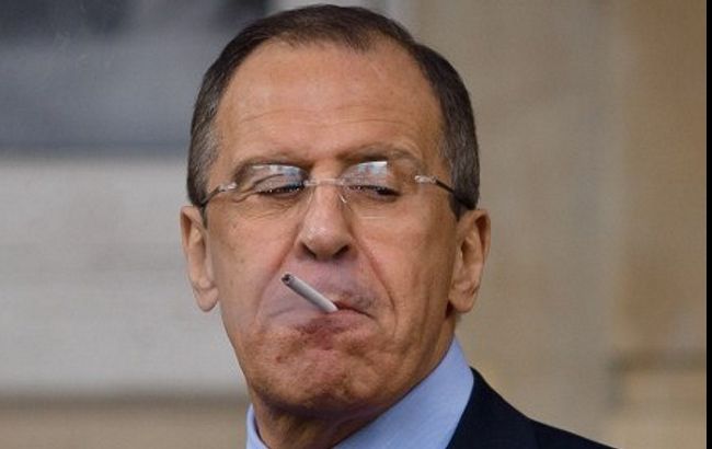 Росія просить США пред'явити докази того, що авіаудари в Сирії були по мирним жителям