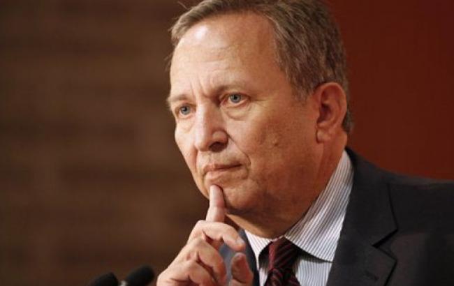 Бывший министр финансов США предлагает отказаться от банкнот в 50 и 100 долларов