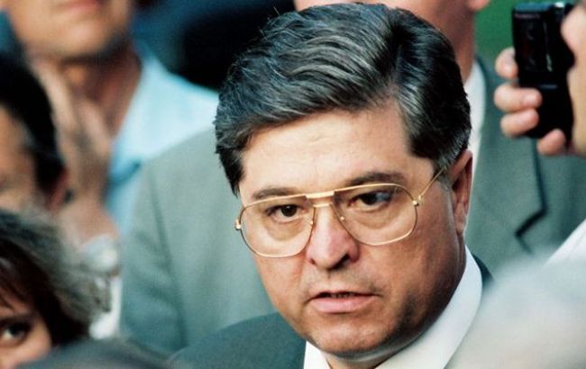 Українські 66,7 млн доларів Лазаренка підуть у казну Антигуа і Барбуди