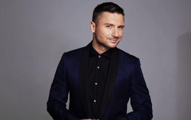 Украинский режиссер снял "божественный" клип конкуренту Джамалы на Евровидении