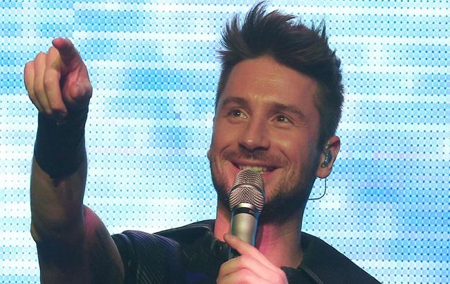 В сети вспомнили давнее интервью Лазарева: "Крым - не Россия"