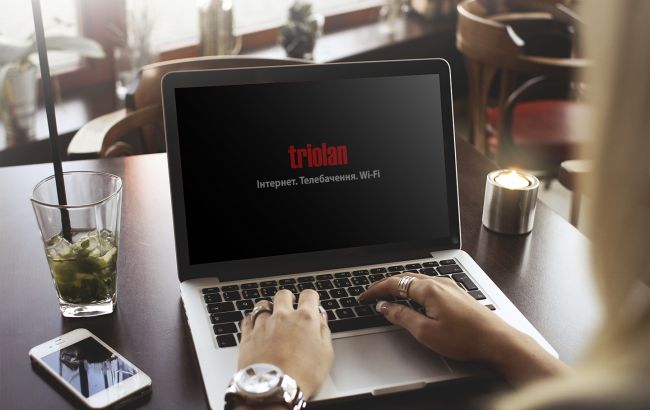 У двох районах Харкова зник Інтернет: провайдер скаржиться на хакерські атаки