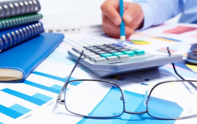 В форму е-деклараций в ближайшее время внесут технические изменения