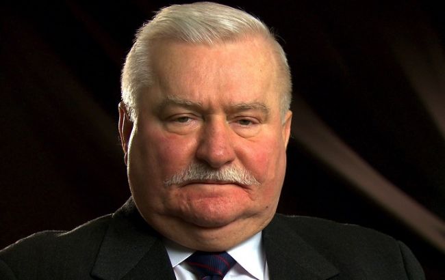 Протести у Варшаві: польська опозиція закликала Дуду піти у відставку