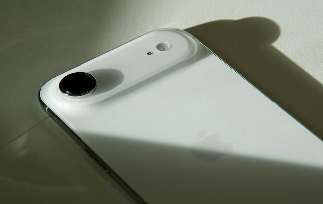 Apple устранит основные недостатки iPhone Air: что изменится в новой версии