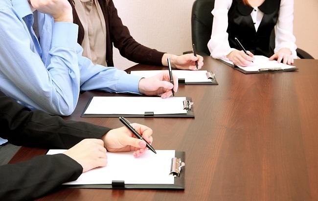 13 серпня: важливі події в історії та всі свята на сьогодні