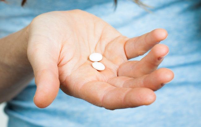 Бюджет-2017: госпрограммы по закупке лекарств недофинансированы на 67%