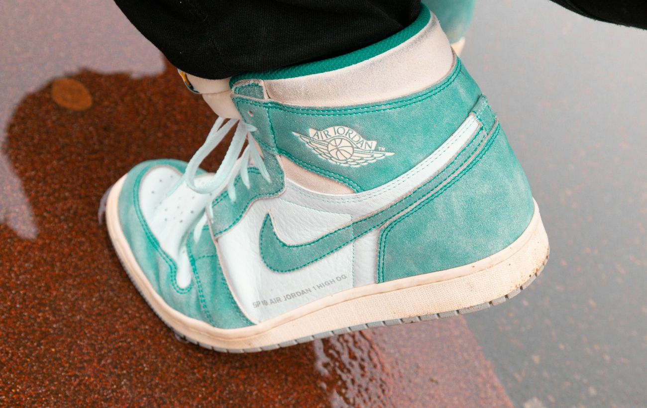 25 жіночих зимових кросівок, які ідеально підходять для Києва