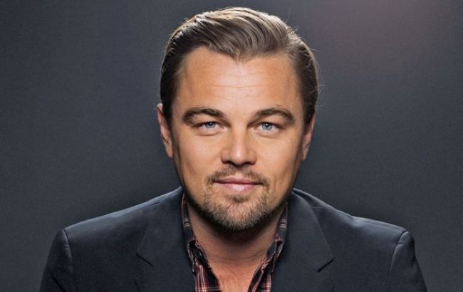 Леонардо ДиКаприо отсудил у журнала 8 тыс. евро за новость о беременности Рианны